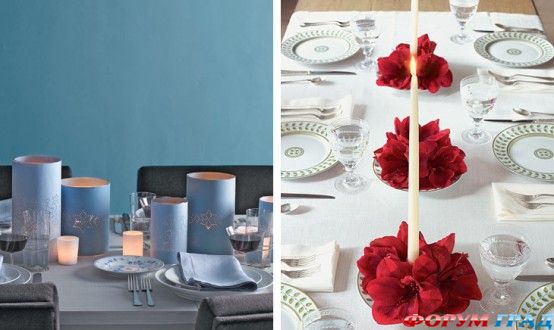 tojdestvenskiy stol3