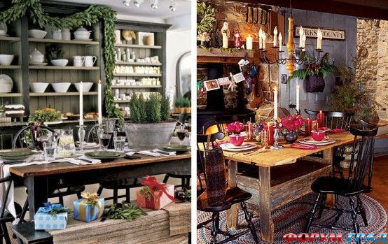 tojdestvenskiy stol5