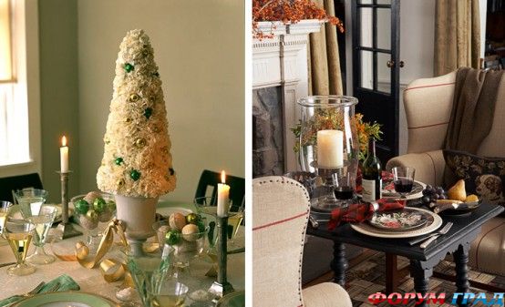 tojdestvenskiy stol6