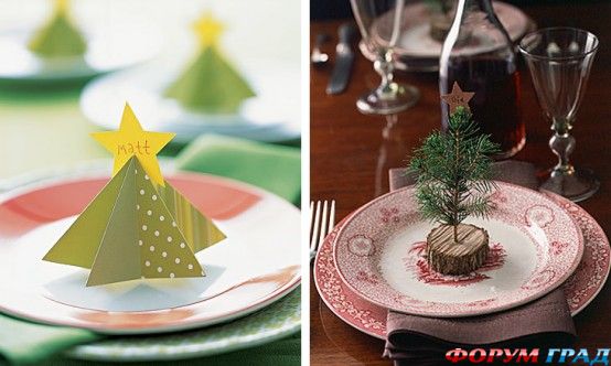 tojdestvenskiy stol8