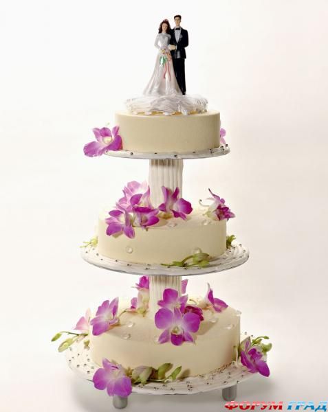 tort na svadbu4
