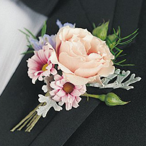 vesenniaya svadba.jpeg.10