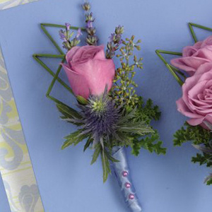 vesenniaya svadba.jpeg.11