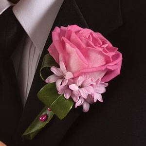 vesenniaya svadba.jpeg.12