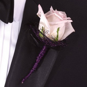 vesenniaya svadba.jpeg.13