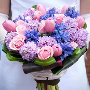 vesenniaya svadba.jpeg.7