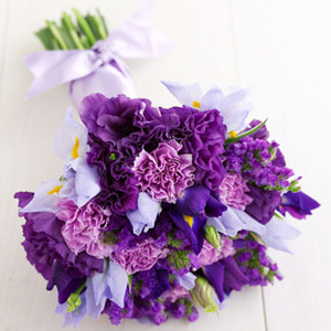 vesenniaya svadba.jpeg