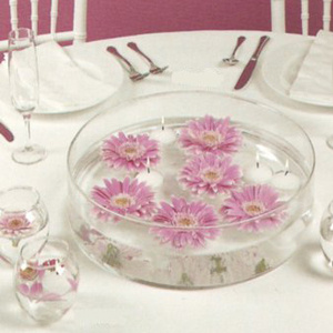 vesenniaya svadba.jpeg.jpg21