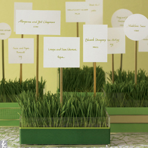 vesenniaya svadba.jpeg.jpg29