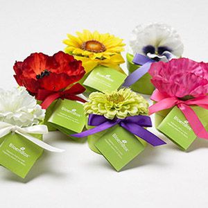 vesenniaya svadba.jpeg.jpg31