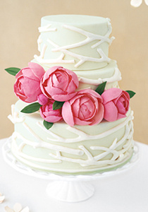 vesenniaya svadba.jpeg.jpg33