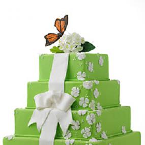 vesenniaya svadba.jpeg.jpg34