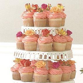 vesenniaya svadba.jpeg.jpg35