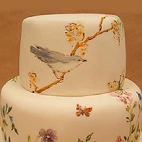 vesenniaya svadba.jpeg.jpg37