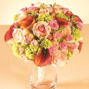 vesenniaya svadba.jpeg.jpg4