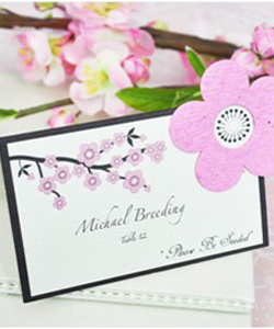 vesenniaya svadba.jpeg1