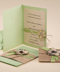 vesenniaya svadba.jpeg3