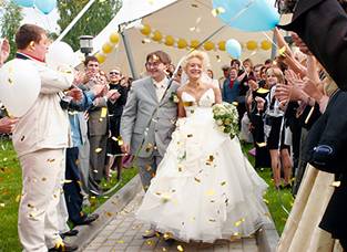 viezdnaia registracia