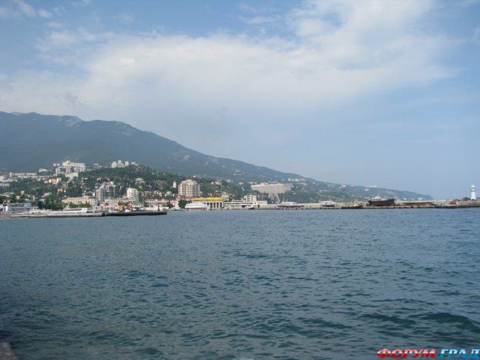 yalta11