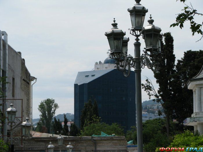 yalta6