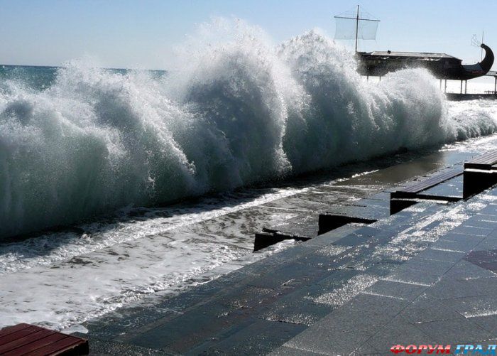 yalta shtorm2