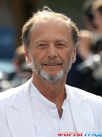 zadornov