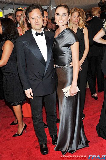 znamenitiye svadbi 651092