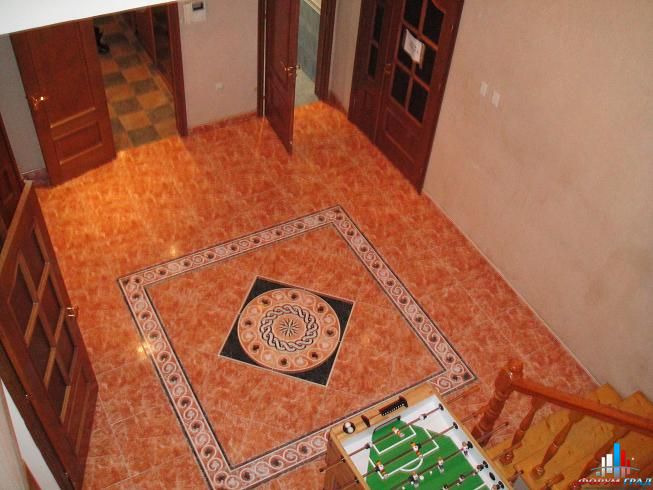 c02cabe9df7565fd382da987f0a6938d