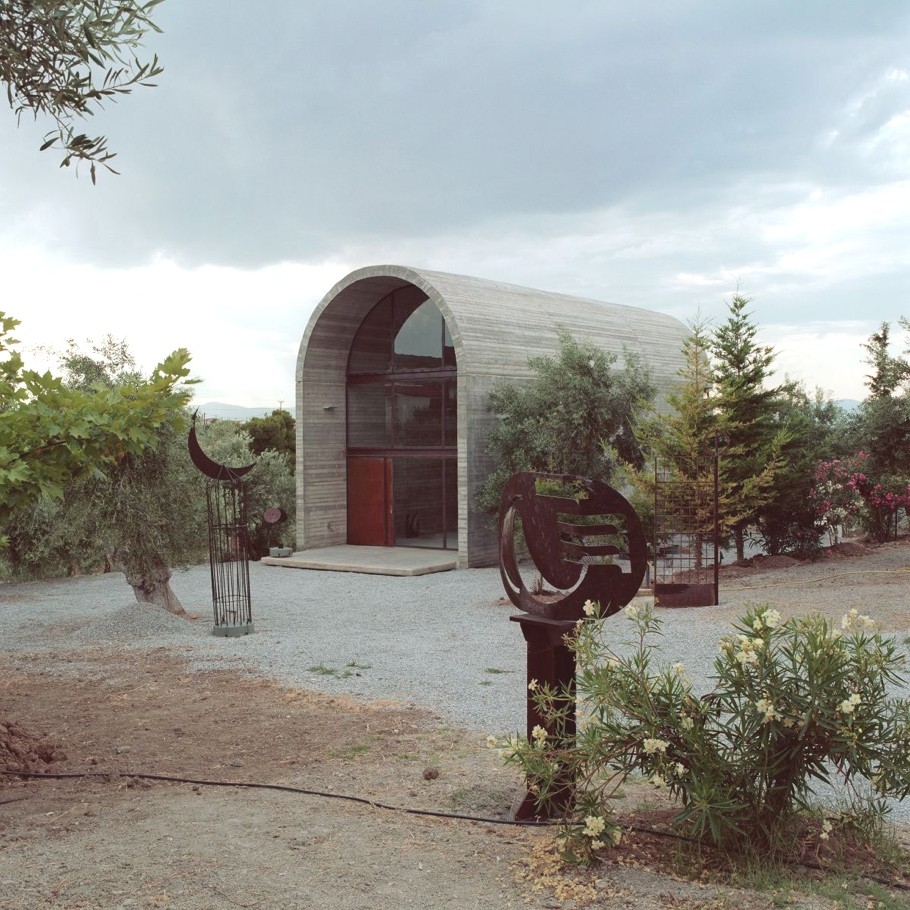 contemporary-architectural-design-greece-03