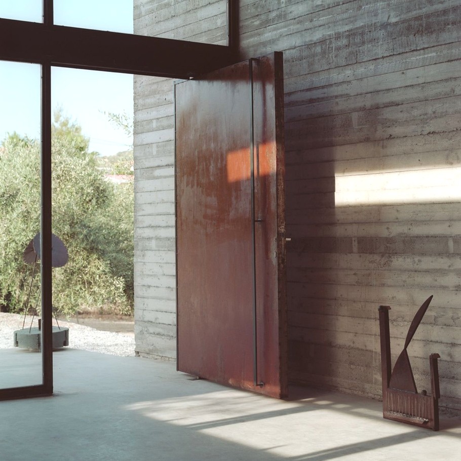 contemporary-architectural-design-greece-05