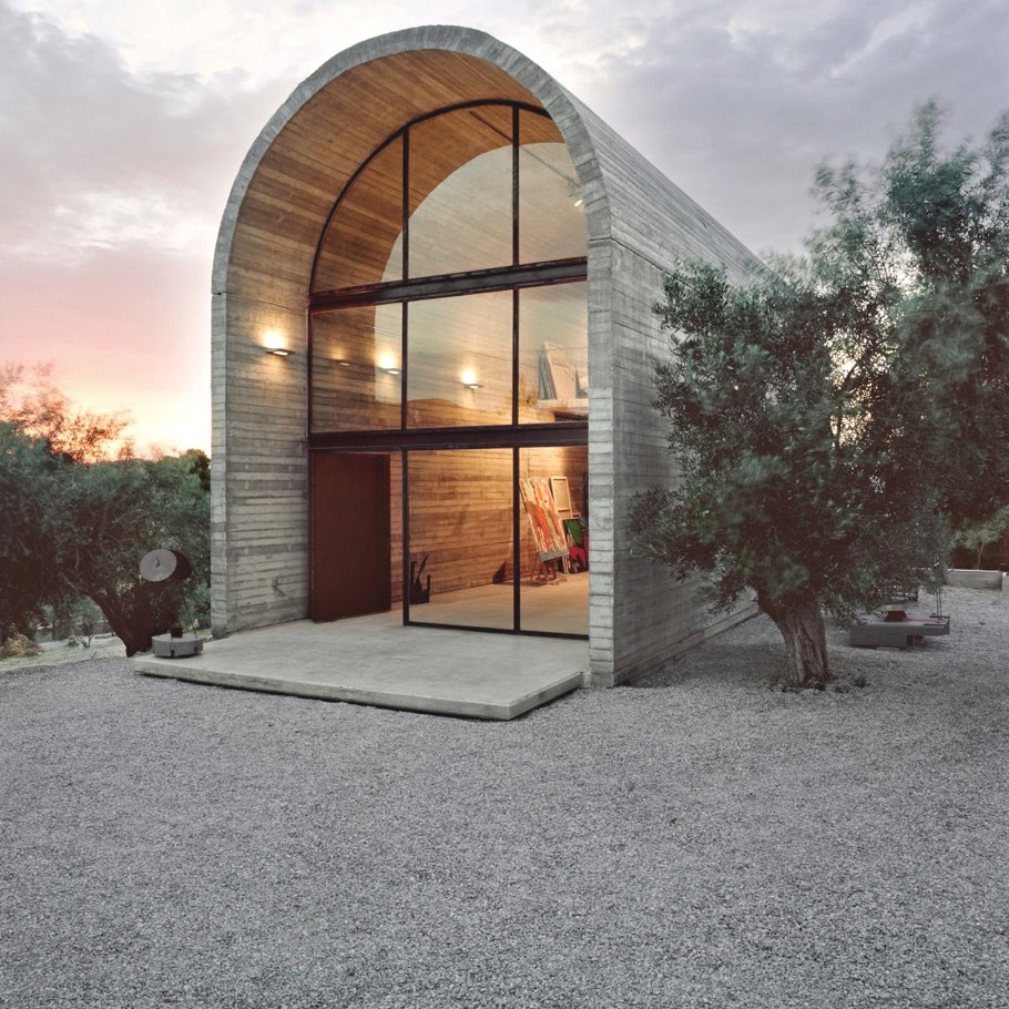 contemporary-architectural-design-greece-09