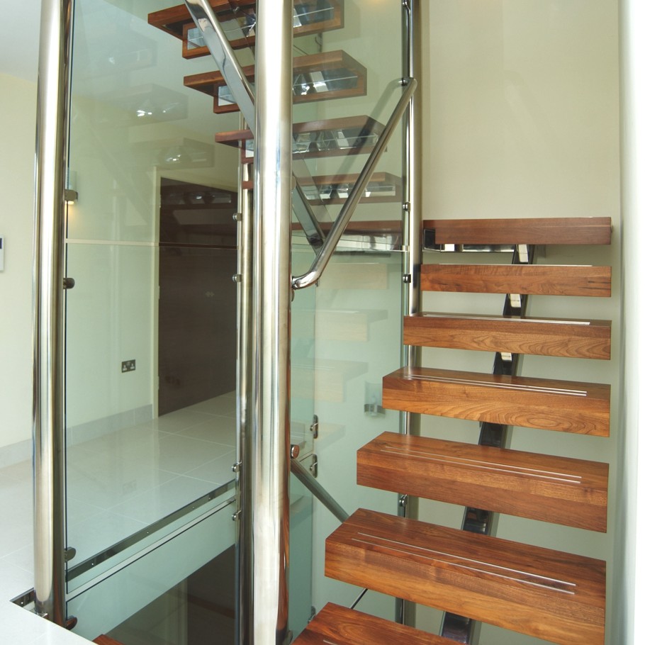 contemporary-interior-design-dorset-england-05