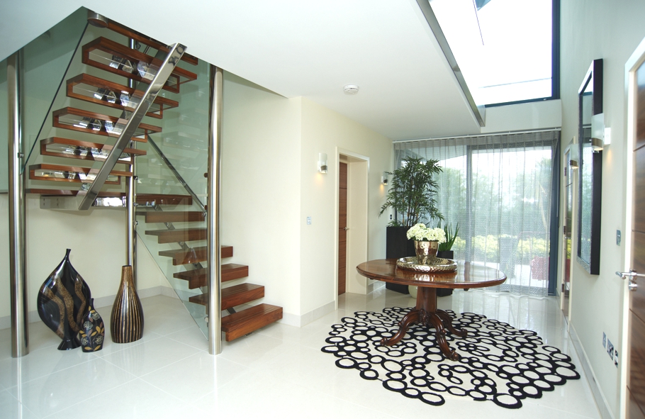 contemporary-interior-design-dorset-england