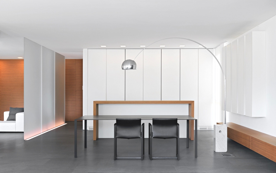 contemporary-interior-design-switzerland-03