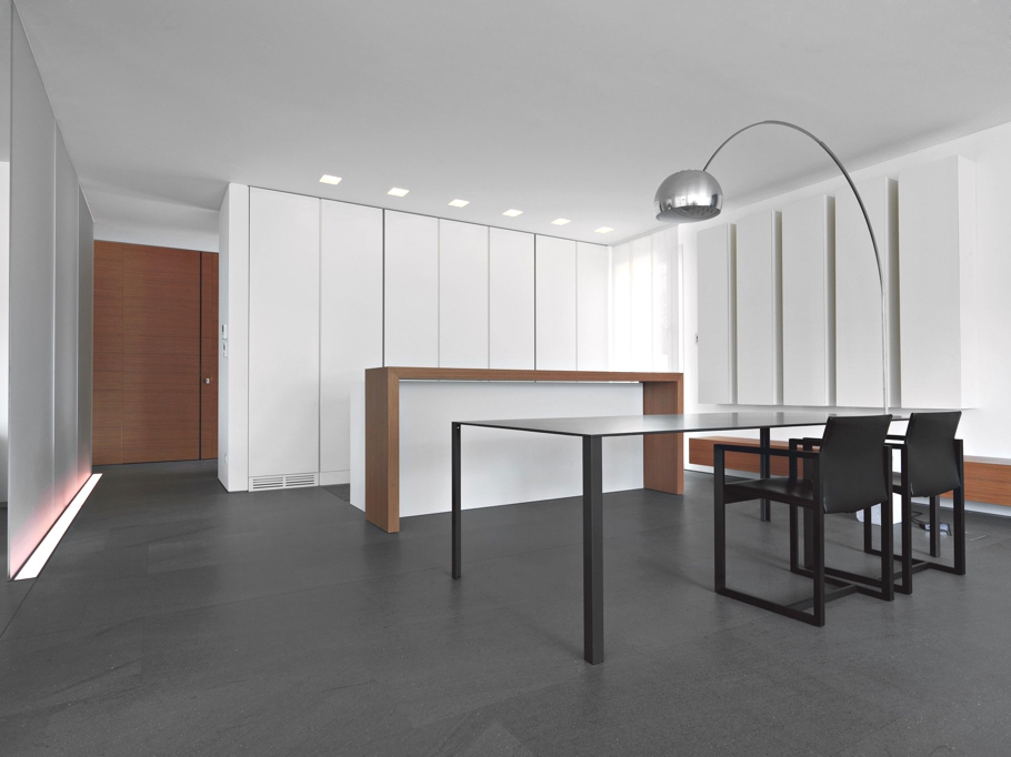 contemporary-interior-design-switzerland-04