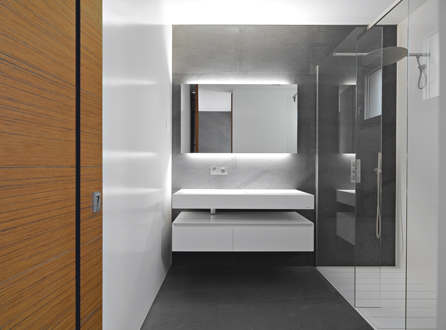 contemporary-interior-design-switzerland-11