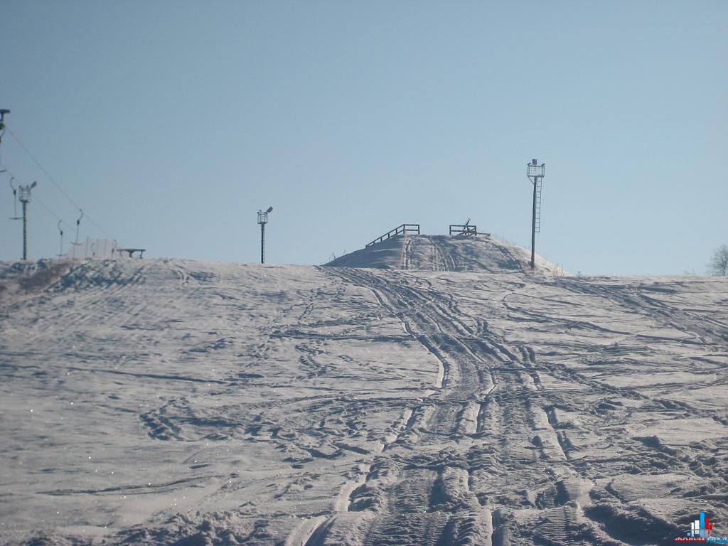 img 0597