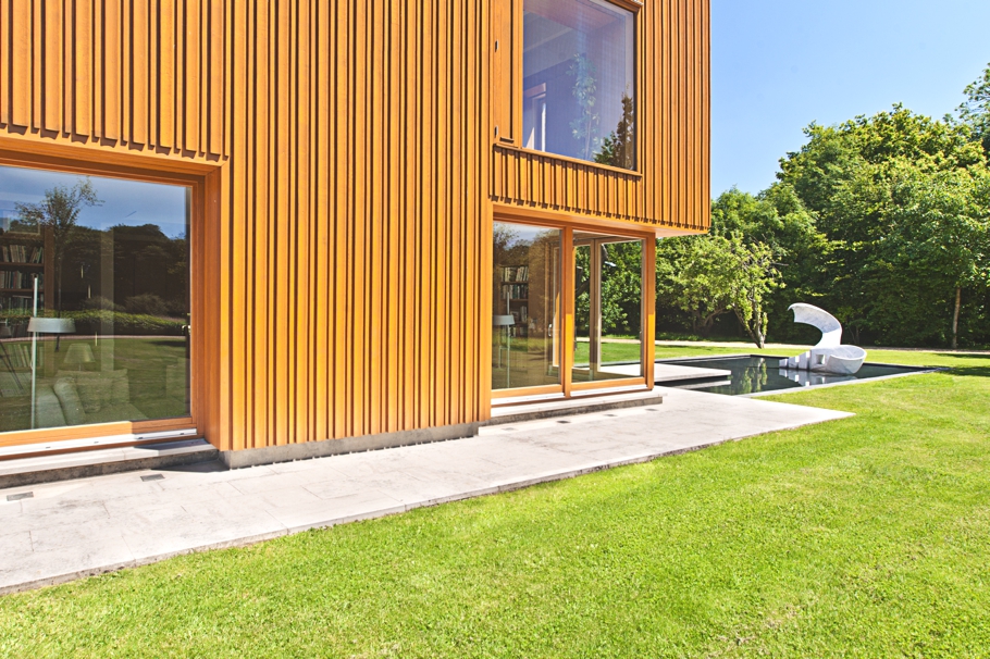 luxury-architectural-design-england-05
