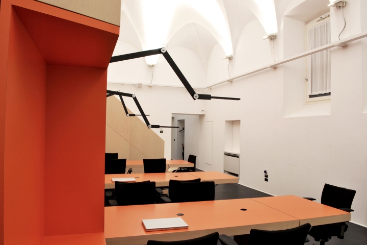 a917-corporate-pisa-italy-06