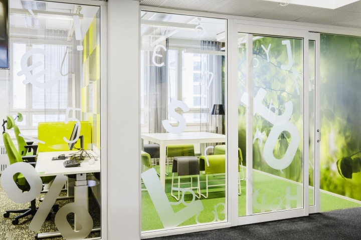 activity-based-office-helsinki-finland-02