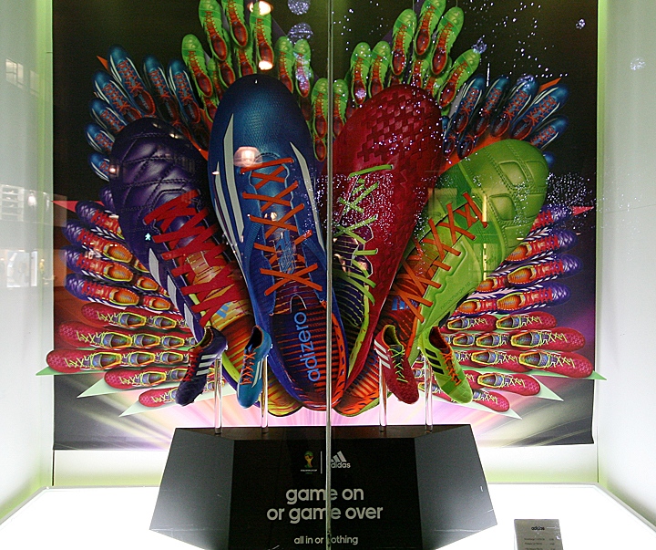 adidas-windows-2013-winter-london-03