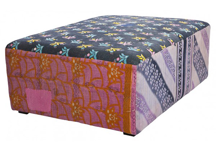 antique-quilt-ottoman-03