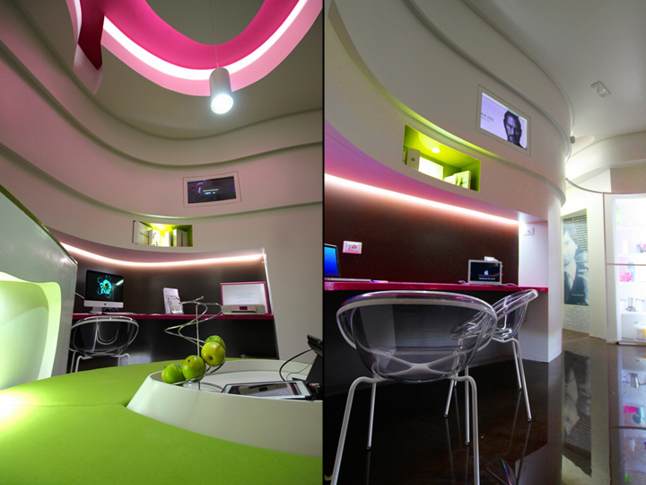 apple-caffe-rome-italy-04