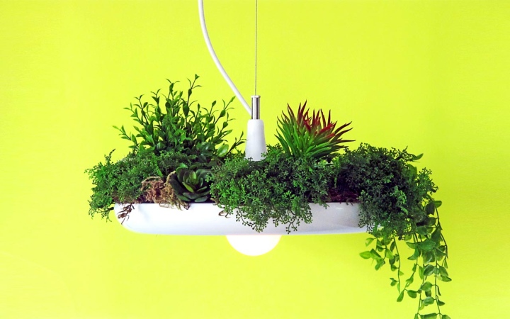 babylon-plantable-light-fixture-03