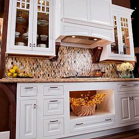 backsplash-kitchen-11