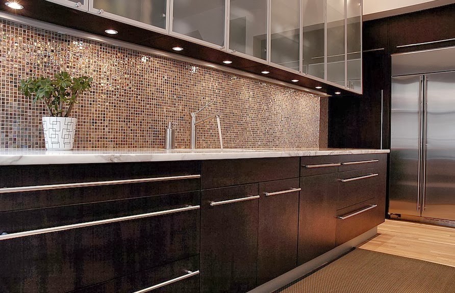 backsplash-kitchen-16