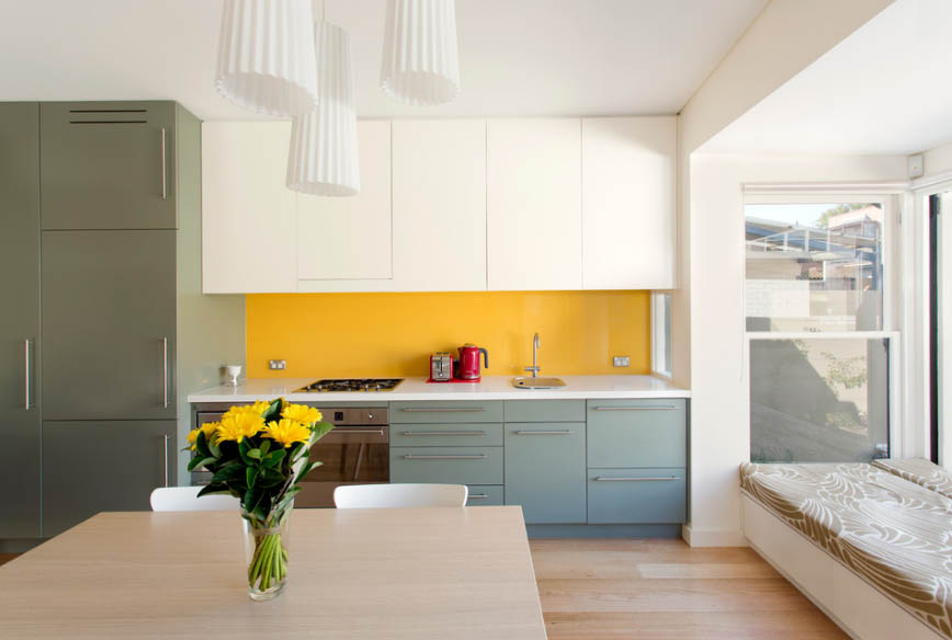 backsplash-kitchen-19