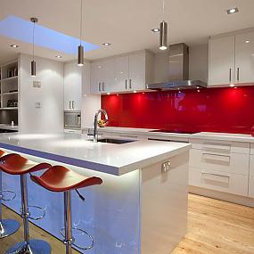 backsplash-kitchen-20