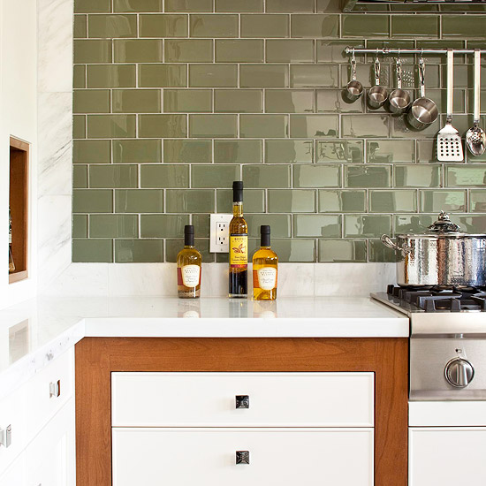 backsplash-kitchen-24