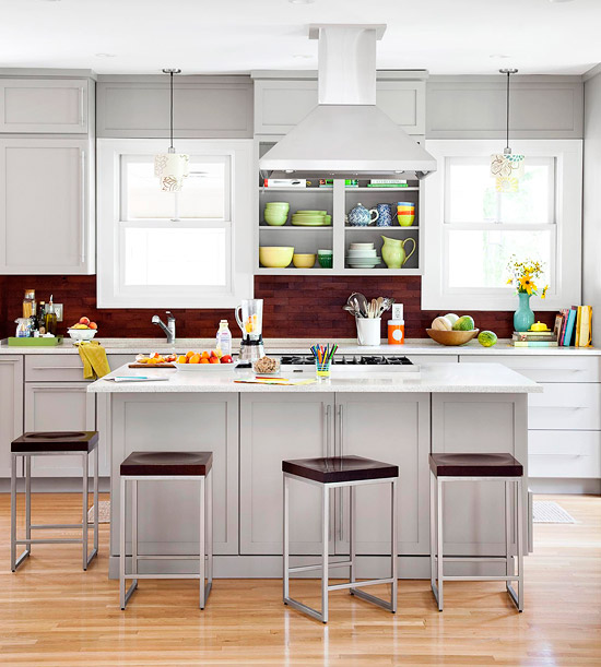 backsplash-kitchen-27